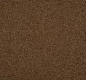 432x1374 Tiffany Kunstleder Meterware Braun