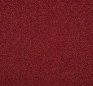 432x1377 Tiffany Kunstleder Meterware Rot