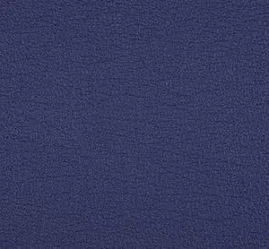 432x1385 Tiffany Kunstleder Meterware Blau