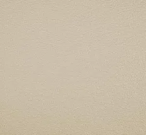 432x1416 Tiffany Kunstleder Meterware Beige