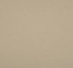 432x1417 Tiffany Kunstleder Meterware Beige