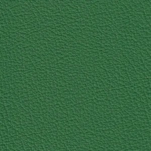 432x4338 Tiffany Kunstleder Meterware Gruen