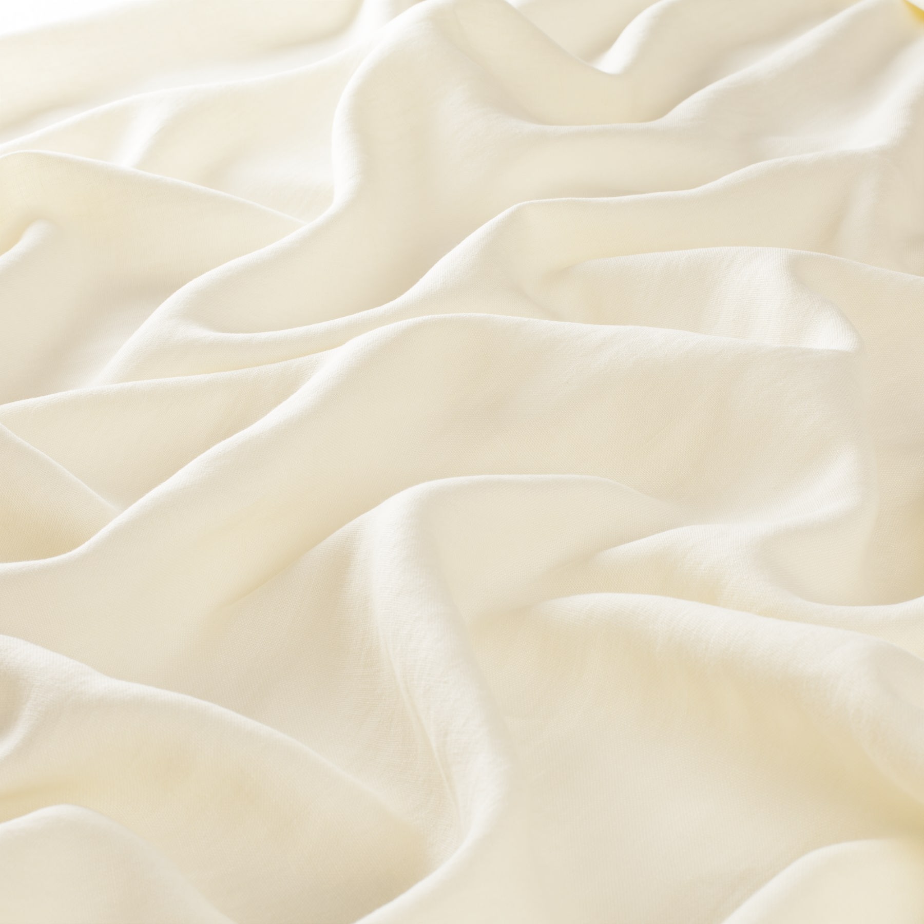 Ca1256 072 Rosy Linen Vorhangstoffe Landhausstil Meterware Beige Ca1256 072 Rosy Linen Vorhangstoffe Landhausstil Meterware Beige