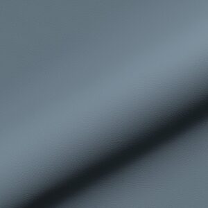 Rio Fr 902 Hoepke Kunstleder Meterware Blau Grau