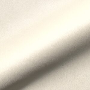 Rio Fr 904 Hoepke Kunstleder Meterware Beige