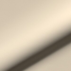 Rio Fr 906 Hoepke Kunstleder Meterware Beige