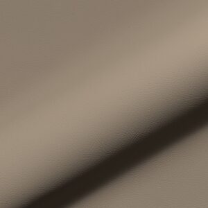 Rio Fr 914 Hoepke Kunstleder Meterware Beige Braun