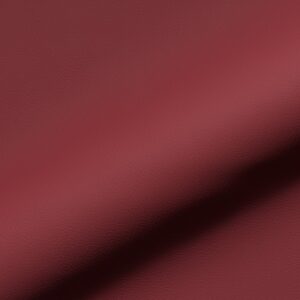 Rio Fr 953 Hoepke Kunstleder Meterware Rot