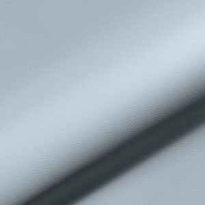 Rio Fr 962 Hoepke Kunstleder Meterware Blau