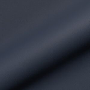 Rio Fr 966 Hoepke Kunstleder Meterware Blau