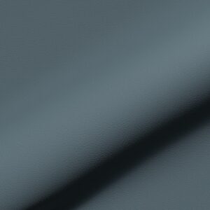 Rio Fr 968 Hoepke Kunstleder Meterware Blau