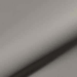 Rio Fr 970 Hoepke Kunstleder Meterware Grau