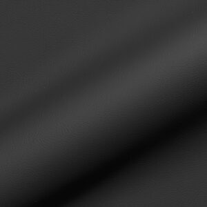 Rio Fr 979 Hoepke Kunstleder Meterware Schwarz