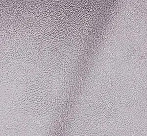 219x2400 Master Plus Kunstleder Meterware Silber
