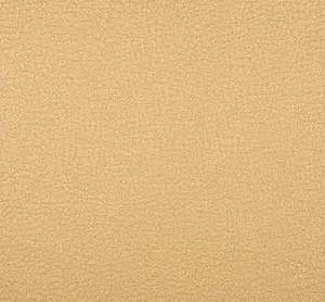 219x4706 Master Plus Kunstleder Meterware Gold