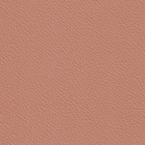227x6125 Master Plus Plus Kunstleder Meterware Rosa