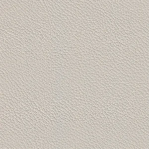 227x6127 Master Plus Plus Kunstleder Meterware Creme Weiss