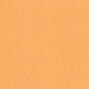 227x6129 Master Plus Plus Kunstleder Meterware Orange
