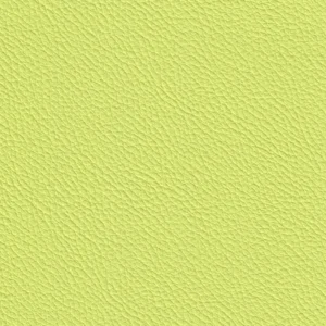 227x6132 Master Plus Plus Kunstleder Meterware Gruen