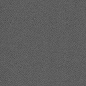 227x6137 Master Plus Plus Kunstleder Meterware Grau