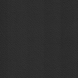 227x6138 Master Plus Plus Kunstleder Meterware Grau