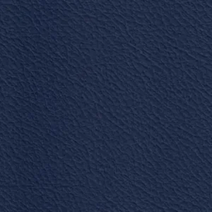 227x6146 Master Plus Plus Kunstleder Meterware Blau
