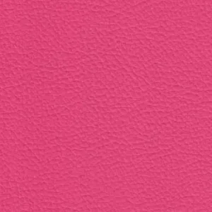 227x6277 Master Plus Plus Kunstleder Meterware Pink