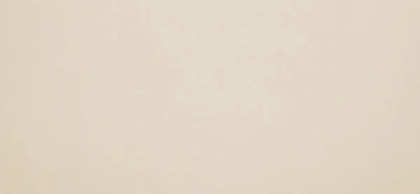 540x4600 B1 Kunstleder Meterware Beige 540x4600 B1 Kunstleder Meterware Beige