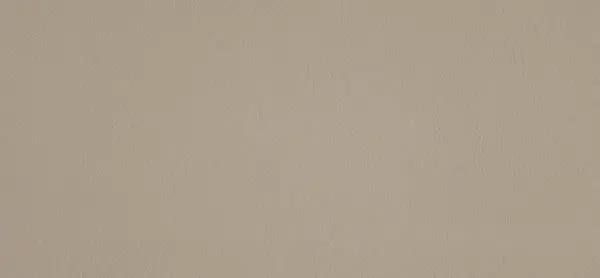 540x4601 B1 Kunstleder Meterware Beige Grau 540x4601 B1 Kunstleder Meterware Beige Grau