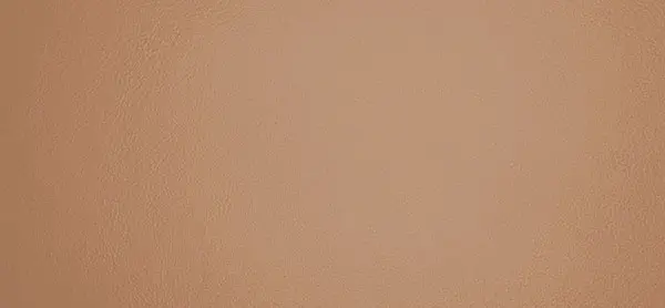 540x4602 B1 Kunstleder Meterware Beige 540x4602 B1 Kunstleder Meterware Beige