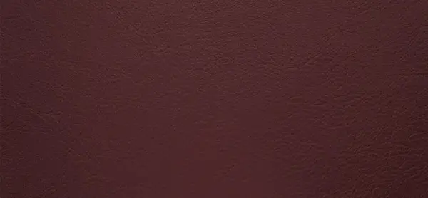 540x4603 B1 Kunstleder Meterware Rot 540x4603 B1 Kunstleder Meterware Rot