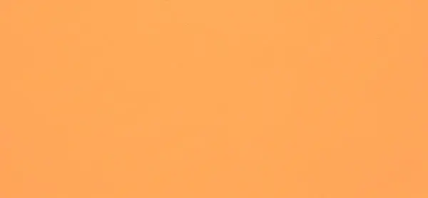 540x4606 B1 Kunstleder Meterware Gelb Orange 540x4606 B1 Kunstleder Meterware Gelb Orange