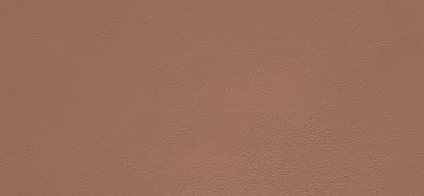 540x4607 B1 Kunstleder Meterware Beige Braun 540x4607 B1 Kunstleder Meterware Beige Braun