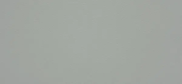 540x4612 B1 Kunstleder Meterware Grau 540x4612 B1 Kunstleder Meterware Grau