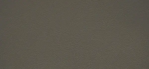 540x4614 B1 Kunstleder Meterware Grau 540x4614 B1 Kunstleder Meterware Grau