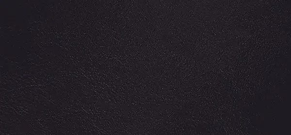 540x4615 B1 Kunstleder Meterware Schwarz 540x4615 B1 Kunstleder Meterware Schwarz