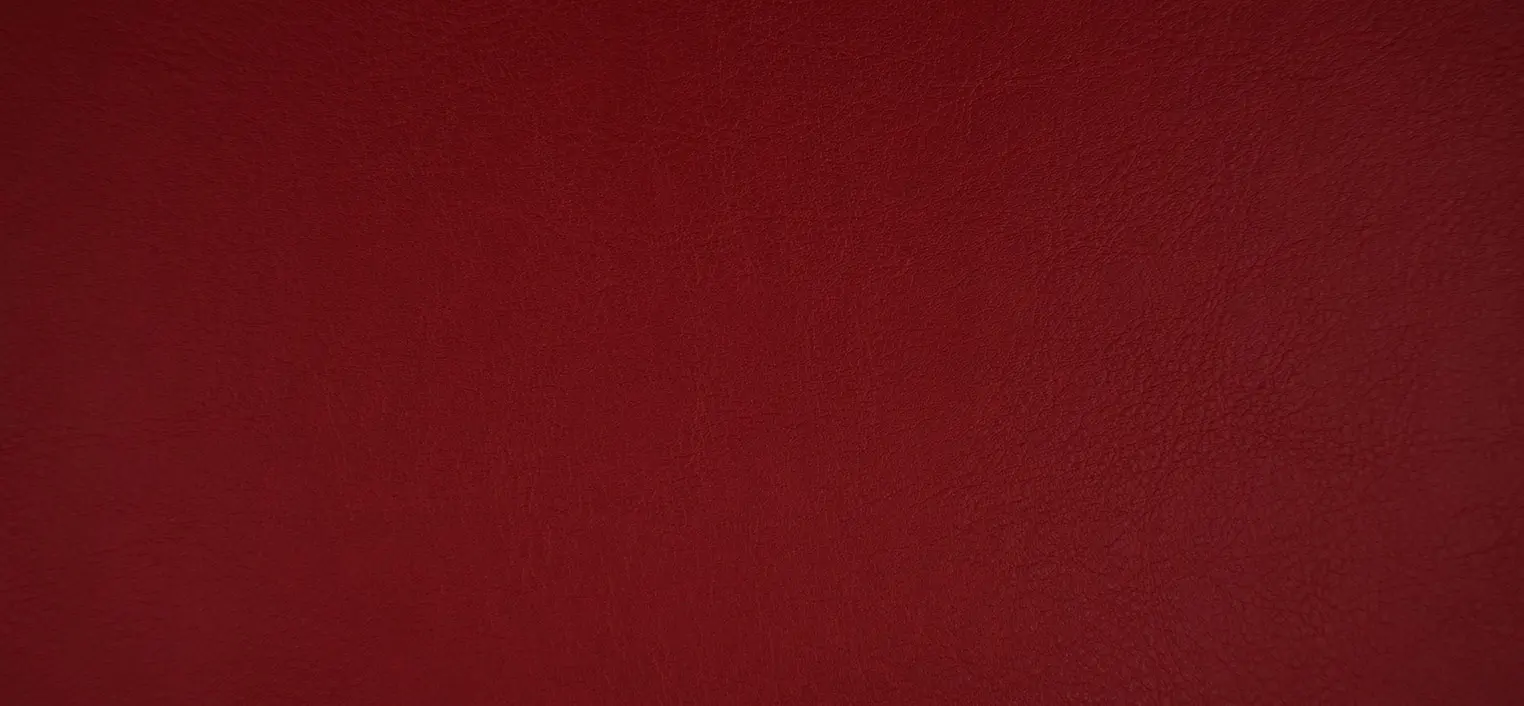 540x4971 B1 Kunstleder Meterware Rot 540x4971 B1 Kunstleder Meterware Rot
