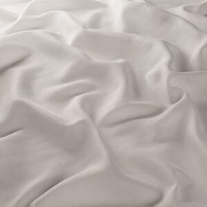 Ja6047 060 Lazar Gardinenstoff Meterware Rosa