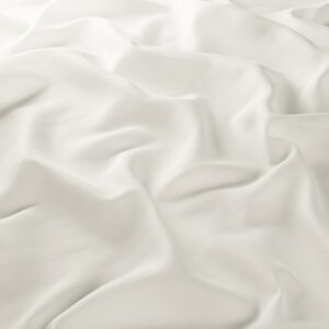 Ja6047 070 Lazar Gardinenstoff Meterware Beige