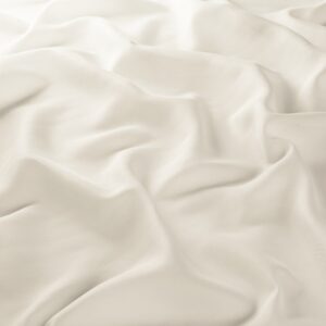 Ja6047 071 Lazar Gardinenstoff Meterware Beige