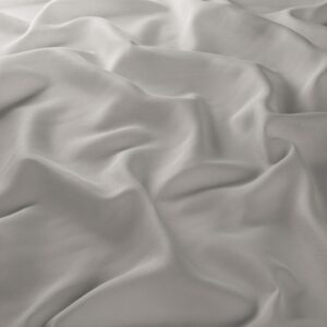 Ja6047 076 Lazar Gardinenstoff Meterware Beige