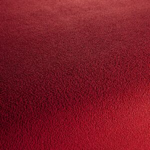 Ja1051 010 Phil Polsterstoff Meterware Rot