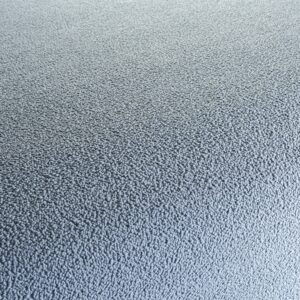 Ja1051 050 Phil Polsterstoff Meterware Blau