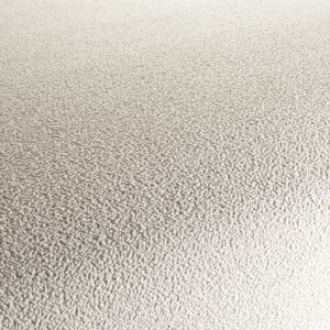 Ja1051 072 Phil Polsterstoff Meterware Beige