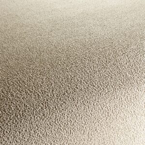 Ja1051 076 Phil Polsterstoff Meterware Beige