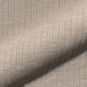 Leano 220 Hoepke Polsterstoff Meterware Breitcord Beige