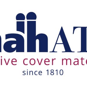 Mahatn Logo Rgb@4x(1)