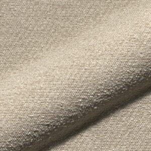 Pelago 122 Hoepke Polsterstoff Meterware Landhausstil Beige