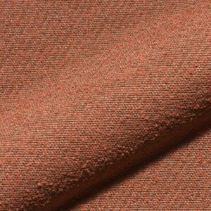 Pelago 127 Hoepke Polsterstoff Meterware Landhausstil Orange