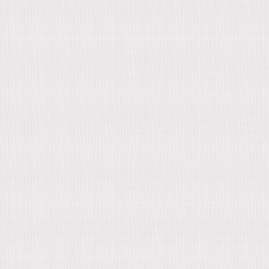 1 6968 070 Waterfall Jab Vorhangstoff Meterware Gemustert Weiss 1